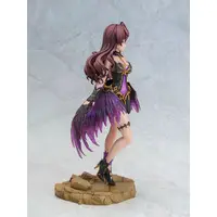 Figure - The iDOLM@STER Cinderella Girls / Ichinose Shiki