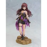 Figure - The iDOLM@STER Cinderella Girls / Ichinose Shiki