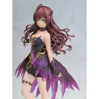 Figure - The iDOLM@STER Cinderella Girls / Ichinose Shiki