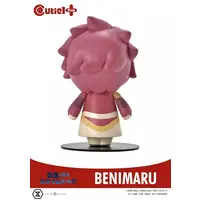 Cutie1 - Tensura / Benimaru