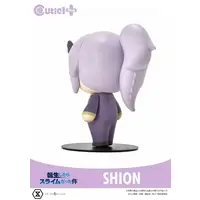 Cutie1 - Tensura / Shion