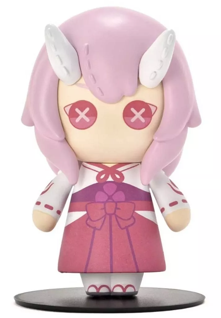 Cutie1 - Tensura / Shuna