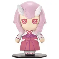 Cutie1 - Tensura / Shuna