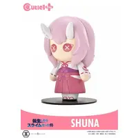 Cutie1 - Tensura / Shuna
