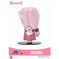 Cutie1 - Tensura / Shuna