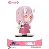 Cutie1 - Tensura / Shuna