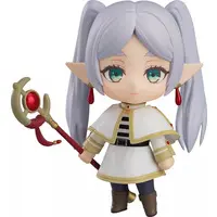 Nendoroid - Sousou no Frieren / Frieren