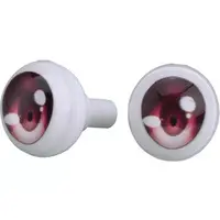 Nendoroid - Nendoroid Doll - Nendoroid Doll Customizable Face Plate