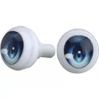 Nendoroid - Nendoroid Doll - Nendoroid Doll Customizable Face Plate