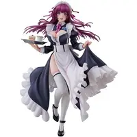 Maid Maison - Piromizu - Maid