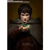S.H.Figuarts - The Lord of the Rings
