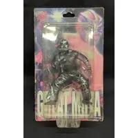 Figure - All Japan Pro Wrestling