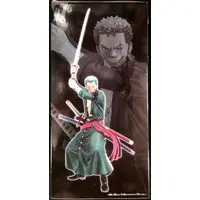 Figure - Prize Figure - One Piece / Roronoa Zoro