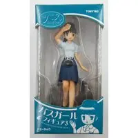 Tommy Tech Kitamura Kureha (Summer Clothes)/THE BUS COLLECTION 3