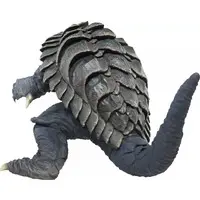 Sofubi Figure - Godzilla series