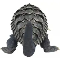 Sofubi Figure - Godzilla series