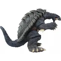 Sofubi Figure - Godzilla series