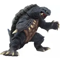 Sofubi Figure - Godzilla series