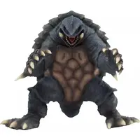 Sofubi Figure - Godzilla series