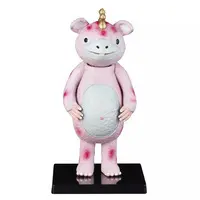 Figure - Kaiju Booska