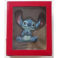 Figure - Lilo & Stitch