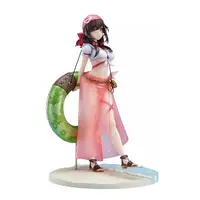 KDcolle - KonoSuba / Yunyun