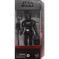 Figure - Star Wars