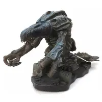 Figure - Godzilla series