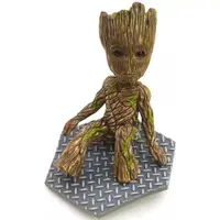 Figure - Guardians of the Galaxy