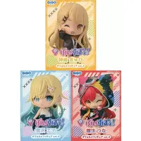 Figure - VSPO! / Aizawa Ema