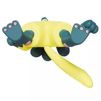 Pokemon Moncolle - Pokémon