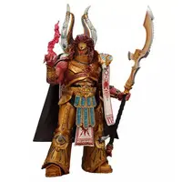 Figure - Warhammer 40,000