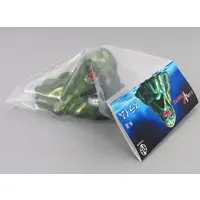 Sofubi Figure - Shin Megami Tensei