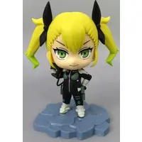 Figure - Kaiju No. 8 / Shinomiya Kikoru