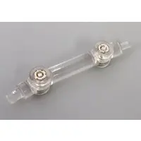 Revoltech - Yu-Gi-Oh! 5D's