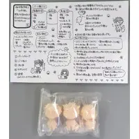 Garage Kit - Figure - Touken Ranbu