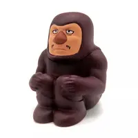 Lookup - Mobile Suit Gundam