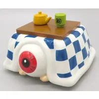 Figure - Prize Figure - GeGeGe no Kitaro