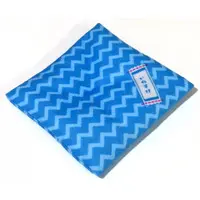 Lookup - Demon Slayer: Kimetsu no Yaiba / Hashibira Inosuke