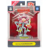 Figure - Stranger Things