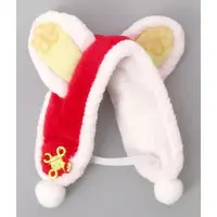 Nendoroid - Mo Dao Zu Shi / Wei Wuxian