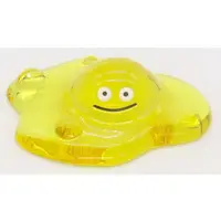 Figure - Dragon Quest