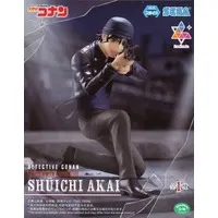 Luminasta - Detective Conan (Case Closed) / Akai Shuuichi