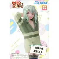 Desktop×Decorate Collections - Seitokai ni mo Ana wa Aru! (There Is Also a Hole in the Student Organization!)