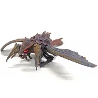 Figure - Godzilla series