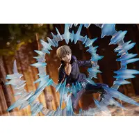 Shibuya Scramble Figure - Jujutsu Kaisen / Inumaki Toge