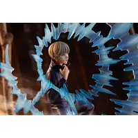 Shibuya Scramble Figure - Jujutsu Kaisen / Inumaki Toge