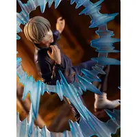 Shibuya Scramble Figure - Jujutsu Kaisen / Inumaki Toge