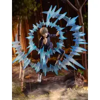 Shibuya Scramble Figure - Jujutsu Kaisen / Inumaki Toge