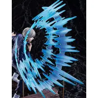 Shibuya Scramble Figure - Jujutsu Kaisen / Inumaki Toge